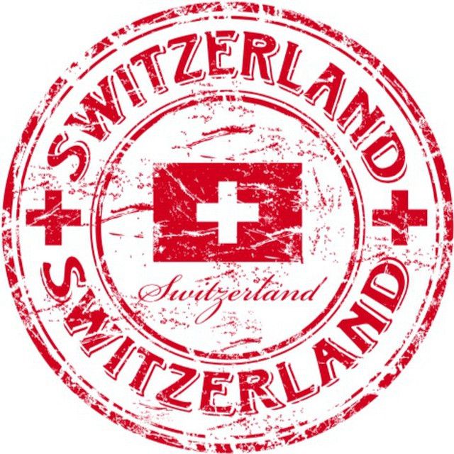 Новости Швейцарии / Aboutswiss🇨🇭