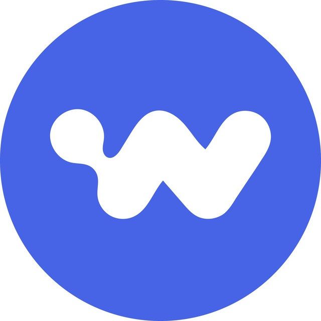 Нейросеть | AIWiz.ru