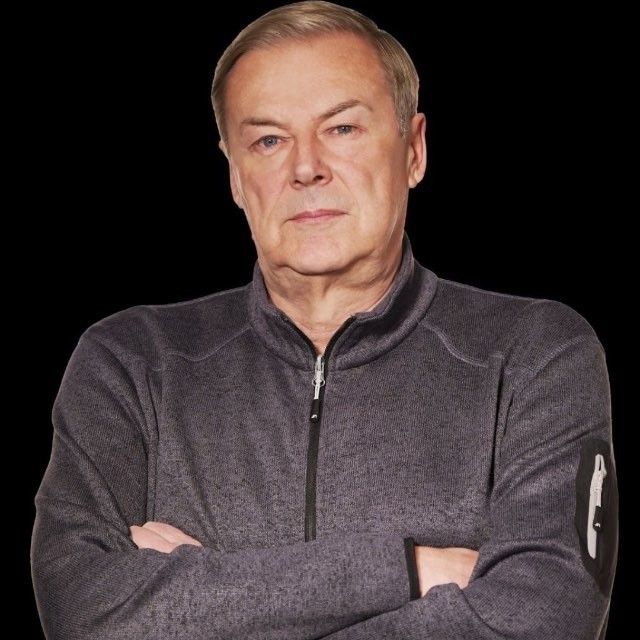 Адекватный харьковчанин