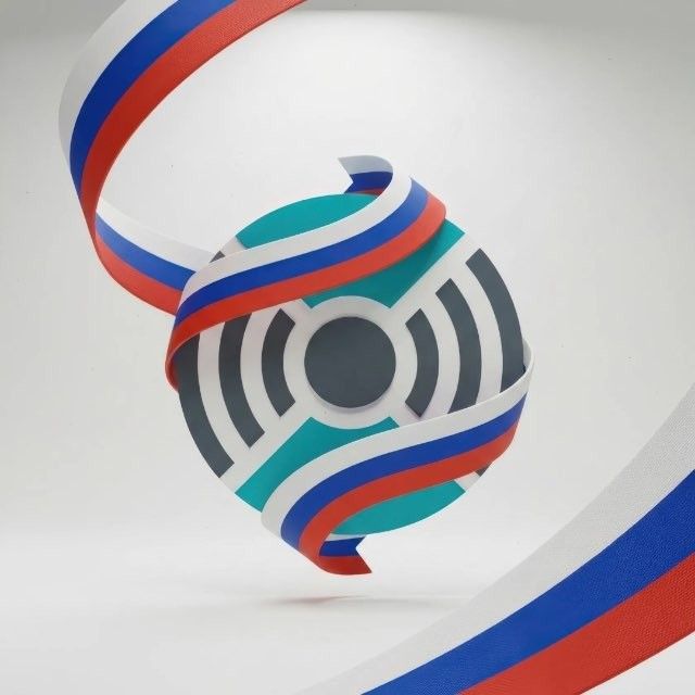 АО «ГЛОНАСС»