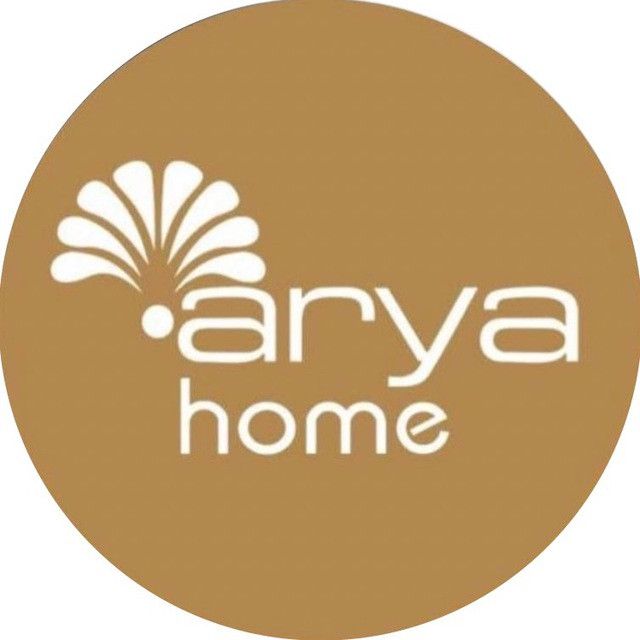 ARYA home | Ткани из Турции