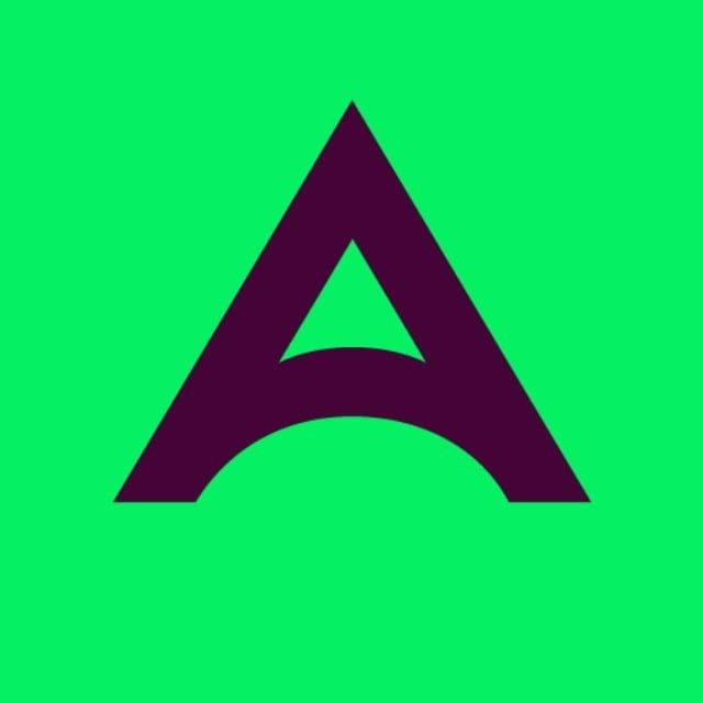 Avosend ✔