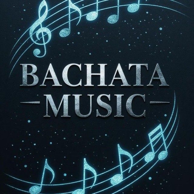 🎶Bachata Music🎶