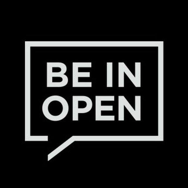 beinopen