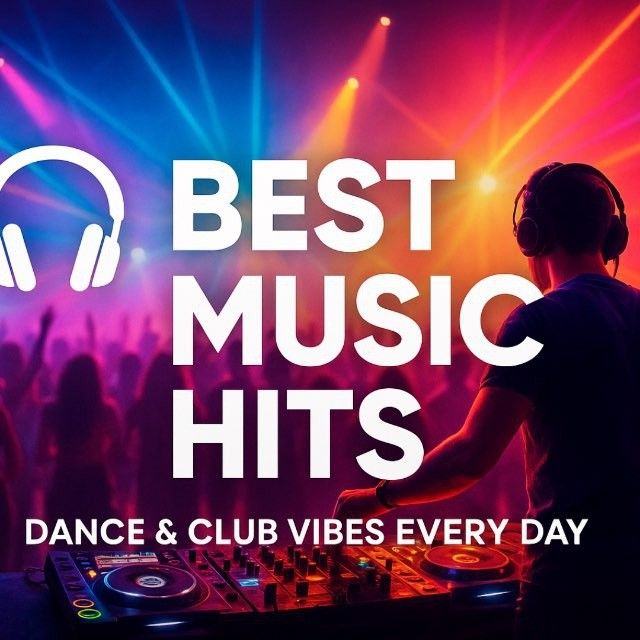 🎧🎧🎧BEST MUSIC HITS🎧🎧🎧
