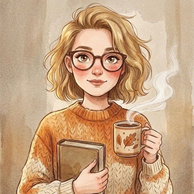 Книжные заметки