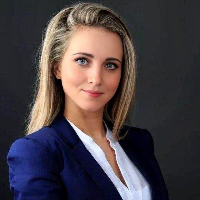 Брисс ФМ