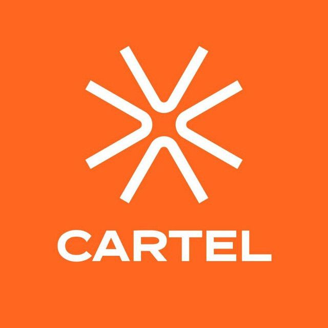 Cartel Traders Club