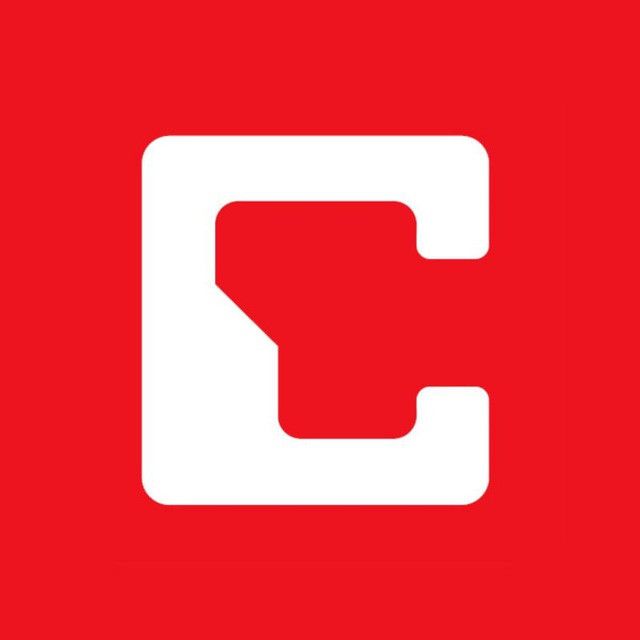Chip. Гаджеты и технологии ✔