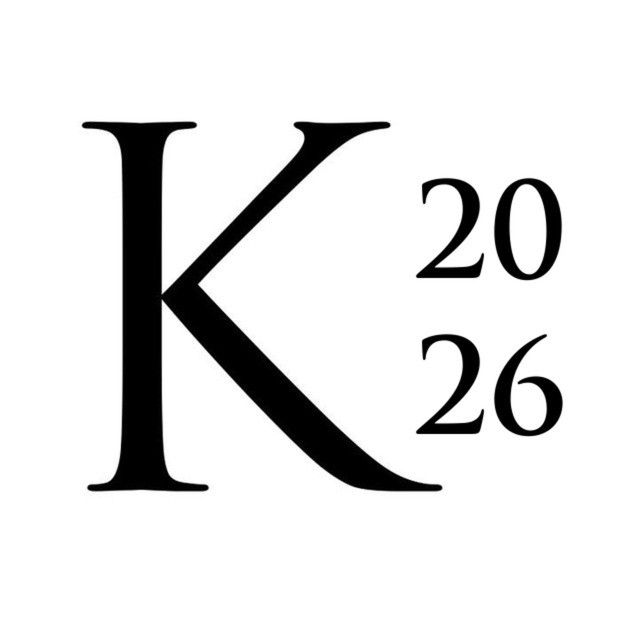 Катарсис