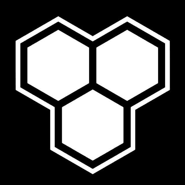 Decentralize!