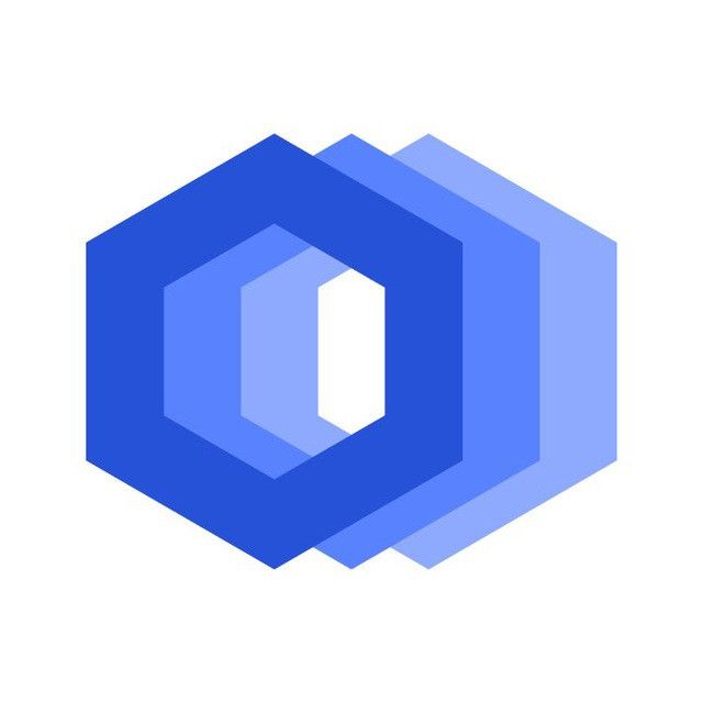 DeFi News