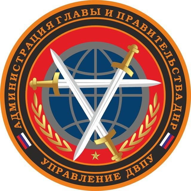 Факты военных преступлений Украины