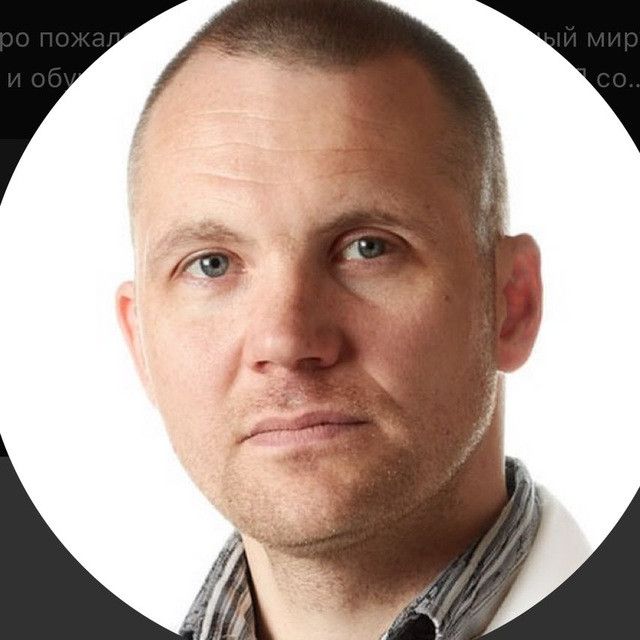 Симонов•УЗИ•Диагностика