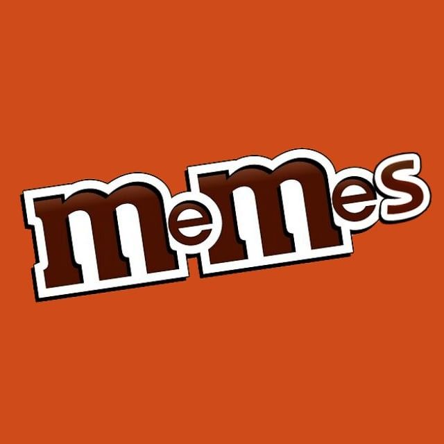 Memes in English 😁