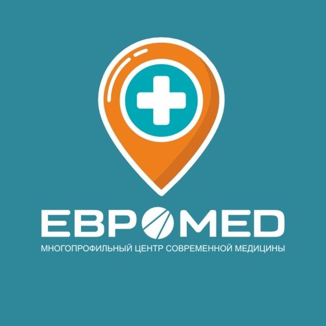 МЦСМ "Евромед"