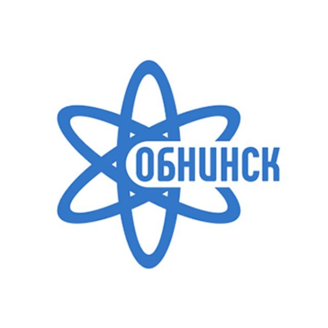 Вечерний Обнинск