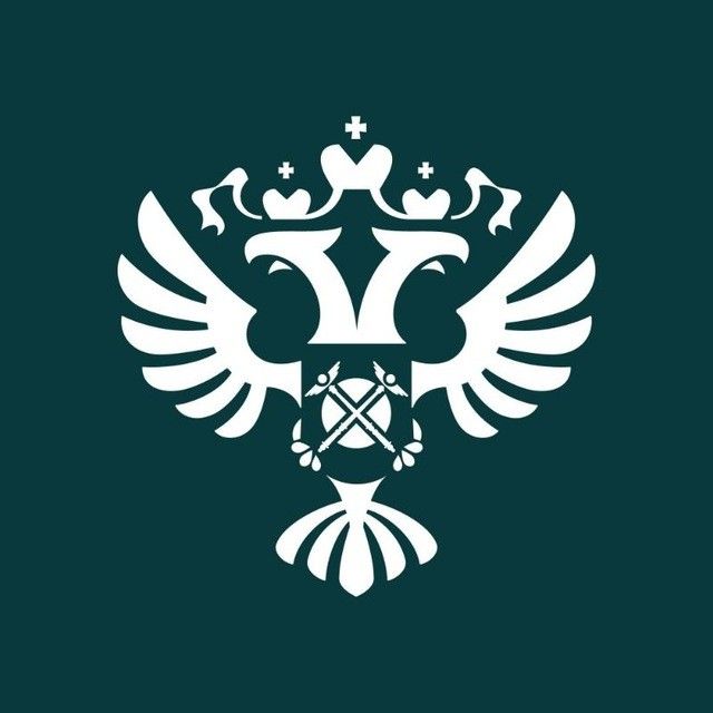 ФАС России | FAS Russia ✔