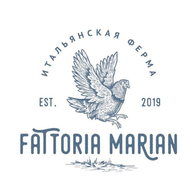 FATTORIA MARIAN