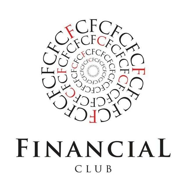 FinClub | Фінансовий клуб
