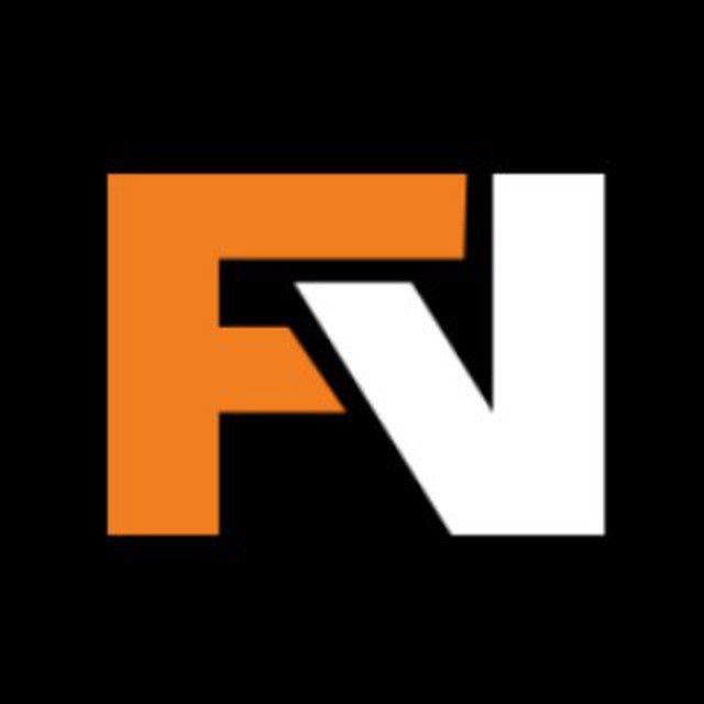 FINVERSIA Экономика с Яном Артом