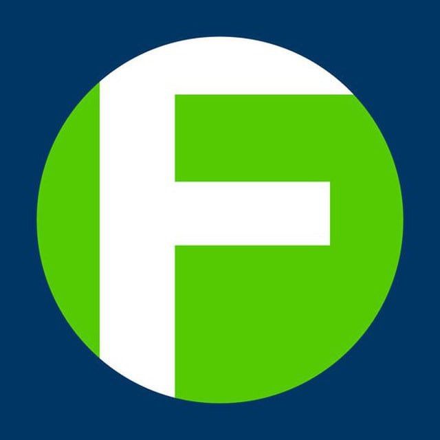 Fishki.net ✔