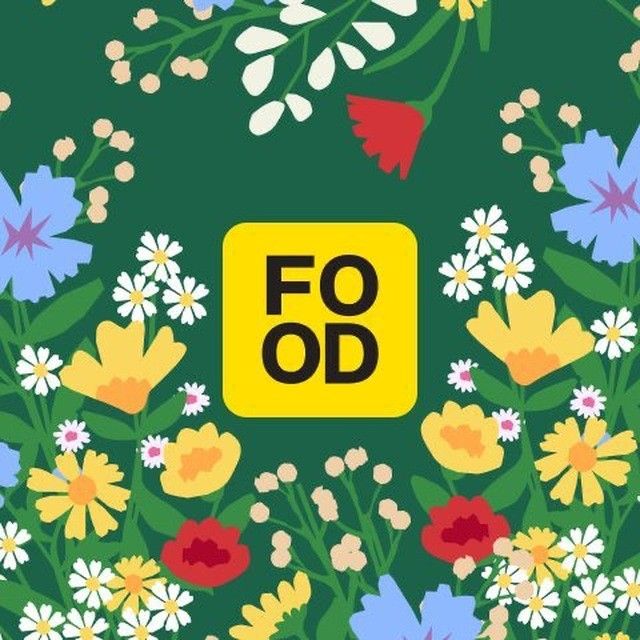 Food.ru | Рецепты и советы ✔