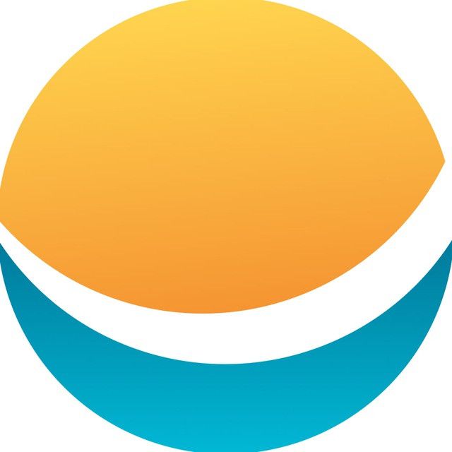 GTO.UA
