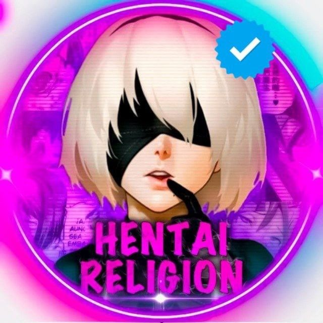 🇷🇺HENTAI 2026🇬🇧