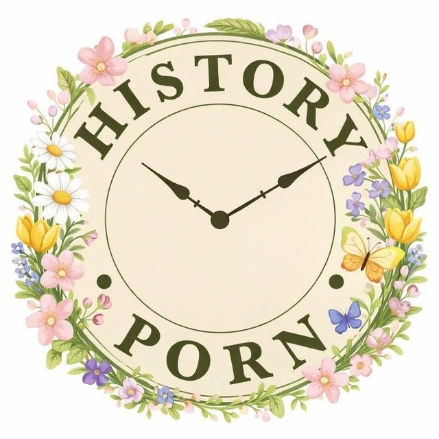 History Porn