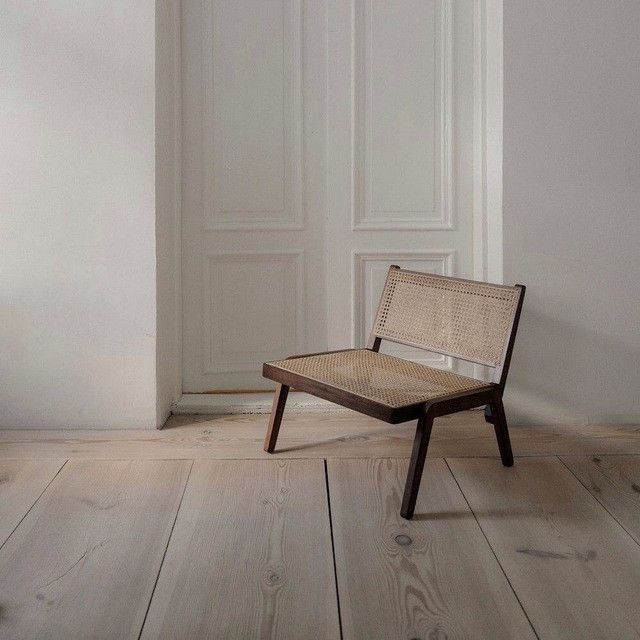 Home Wish List