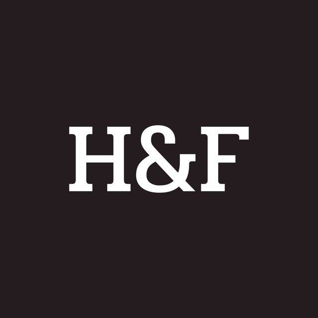 Франшизы и бизнес-идеи [H&F]