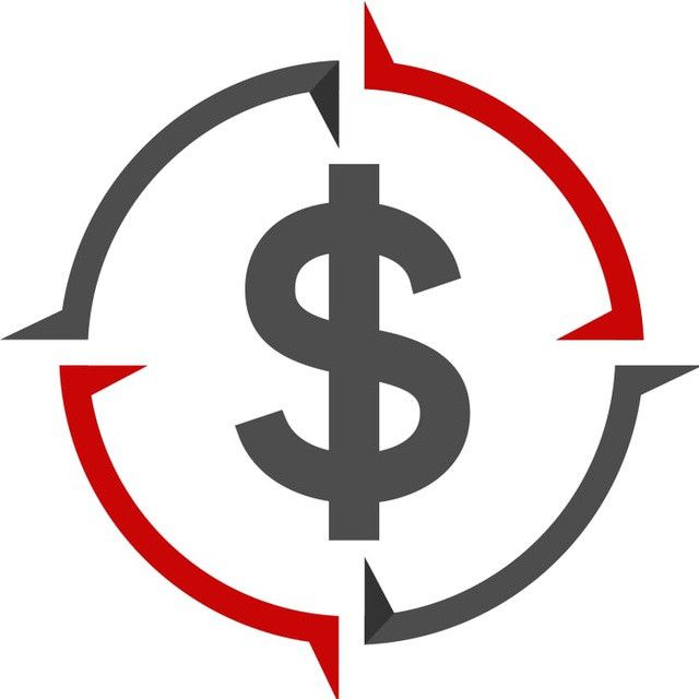 HyipHunter.org - новостной канал