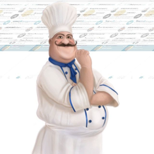 Рецепты с фото | Аймкук 👩🏻‍🍳