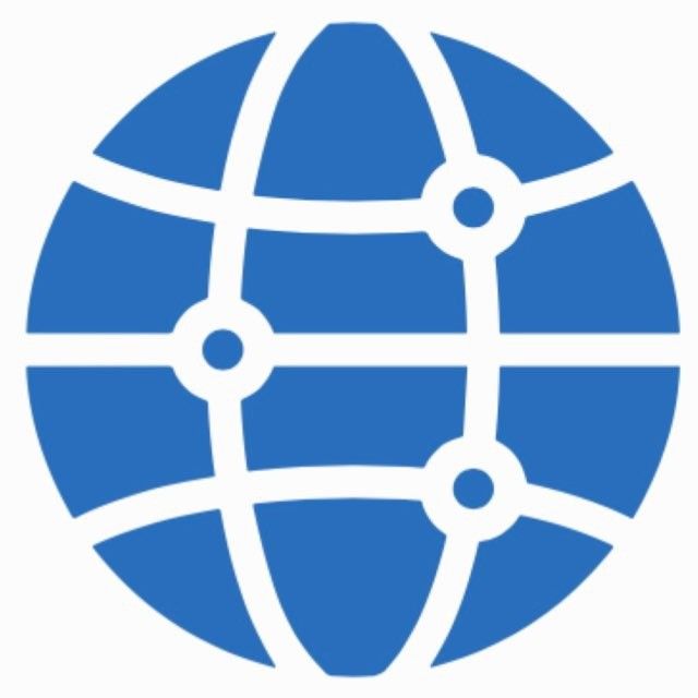 Global Innоvations