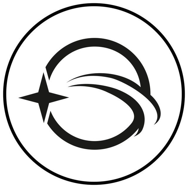 🚀 INVEST ORBITA®