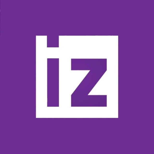 IZ.RU ✔