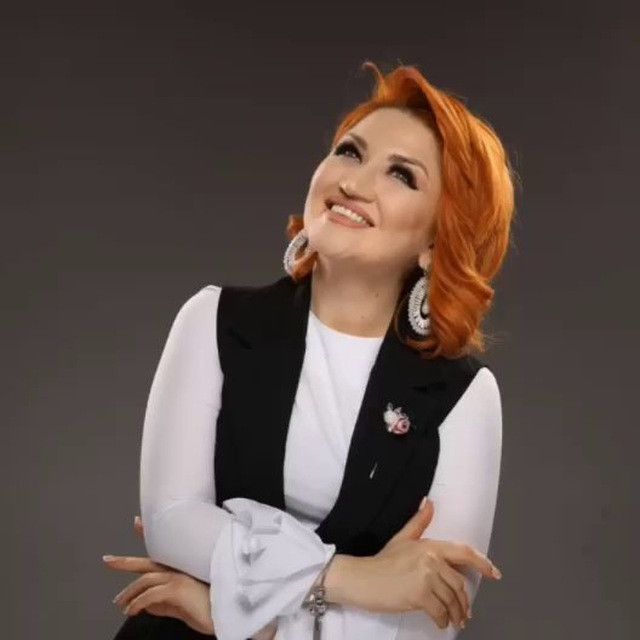ЖАКЛИНА
