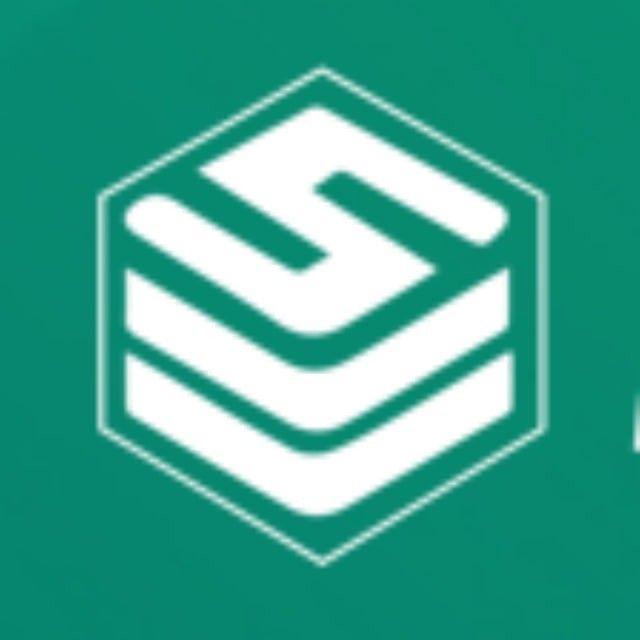 Jumpserver PAM FAQ