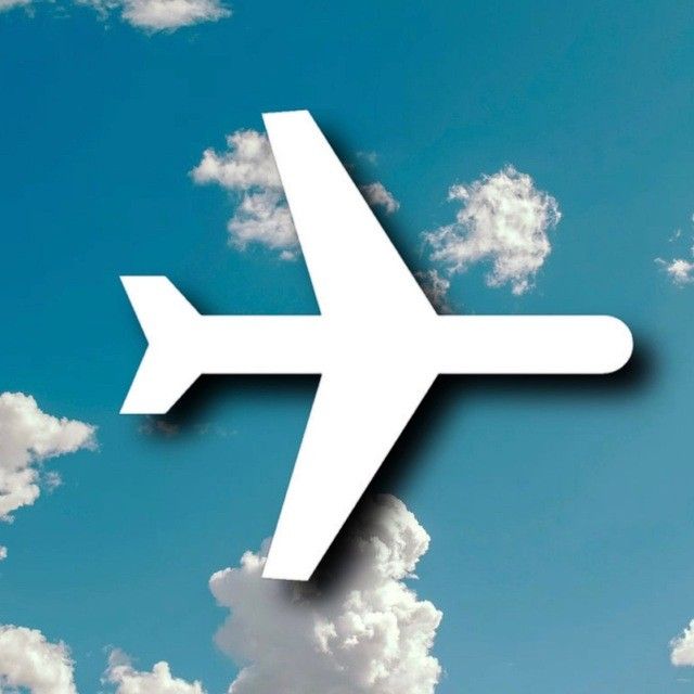 Новосибирск | Дешевые авиабилеты ✈︎ [КУДАИЗ.РФ]