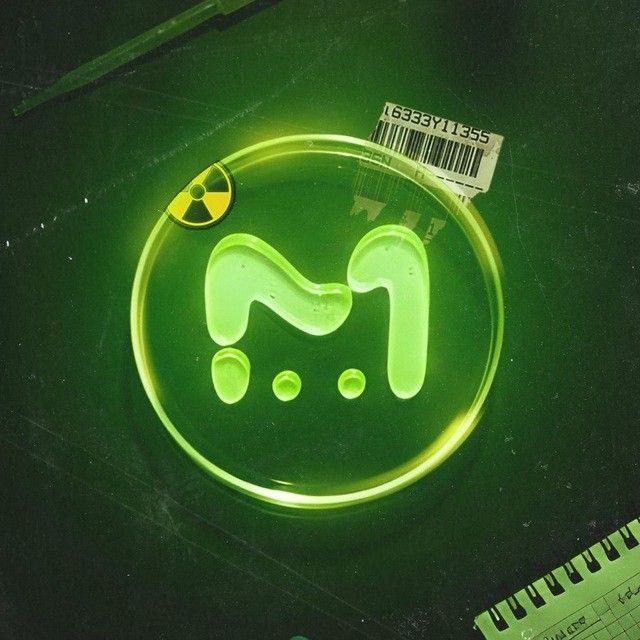 Mash Lab