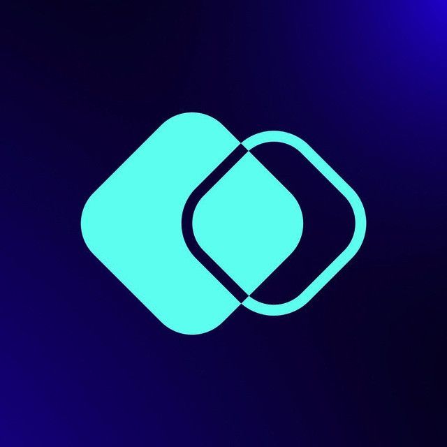 LEFT JOIN