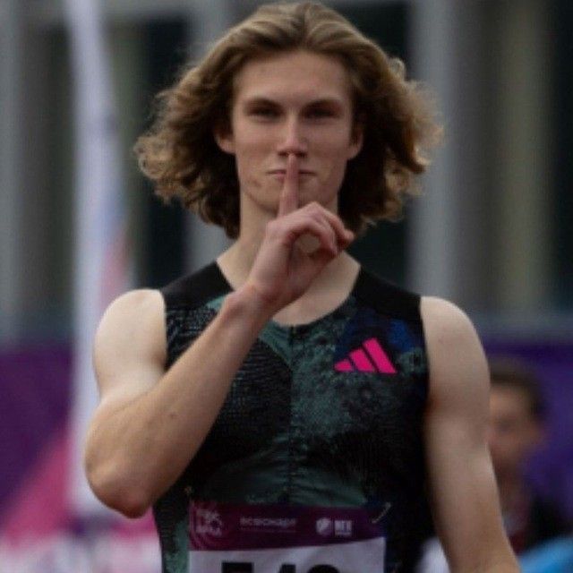 Lev Kukushkin