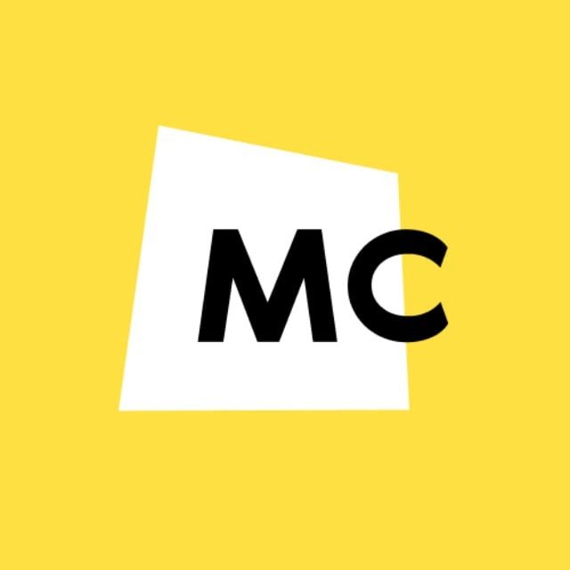 MC: Money & Career