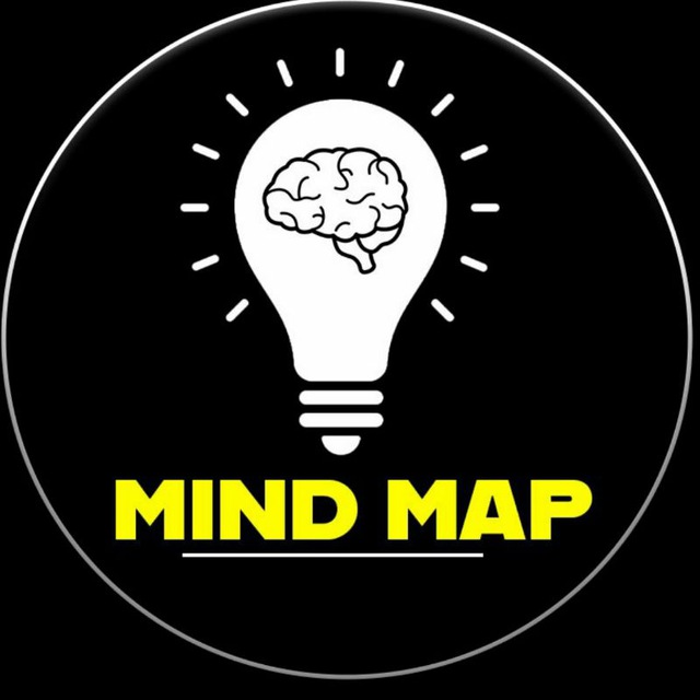 Mind Map™
