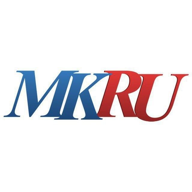 Московский Комсомолец ✔