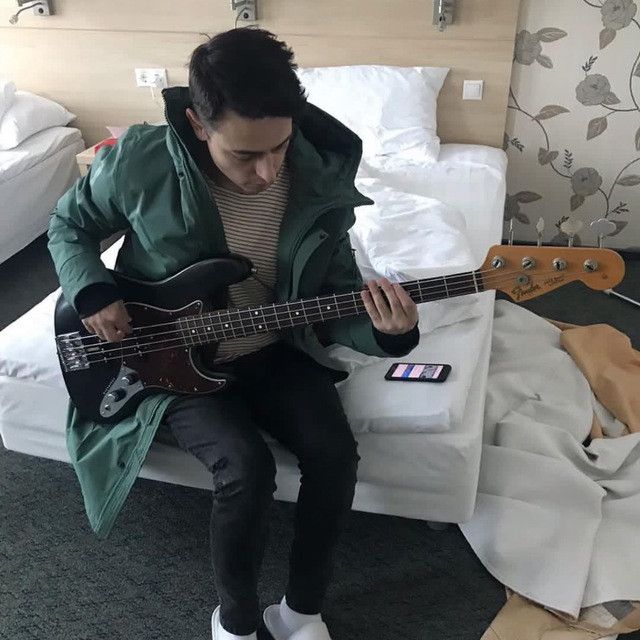 Моншер