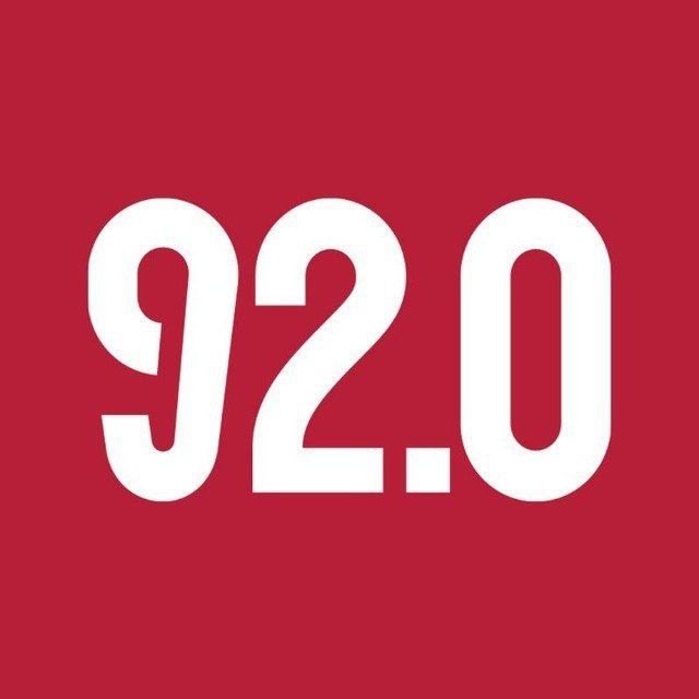 Москва FM ✔