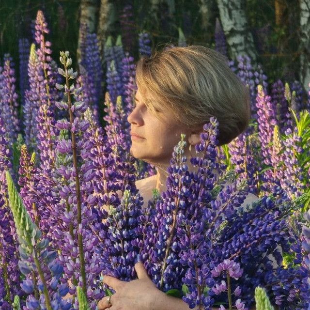 Nadinkogemus