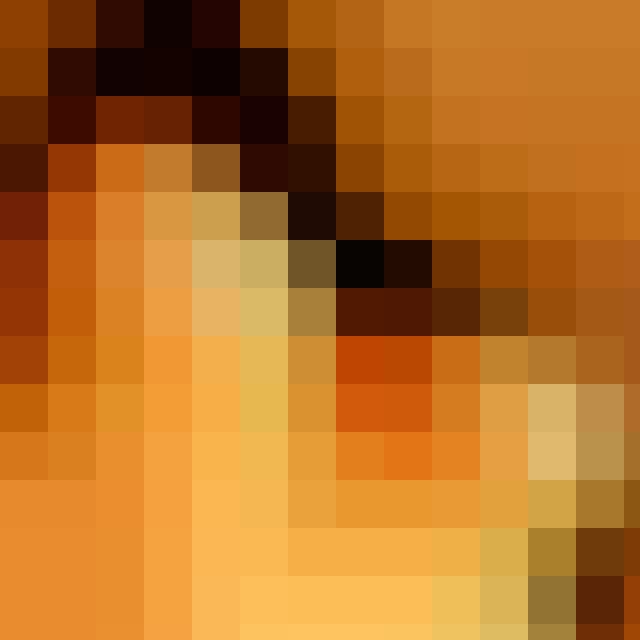 Nakedbodies (18+)